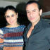 B'wood Stars Who Married Their Co-Stars